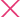 close